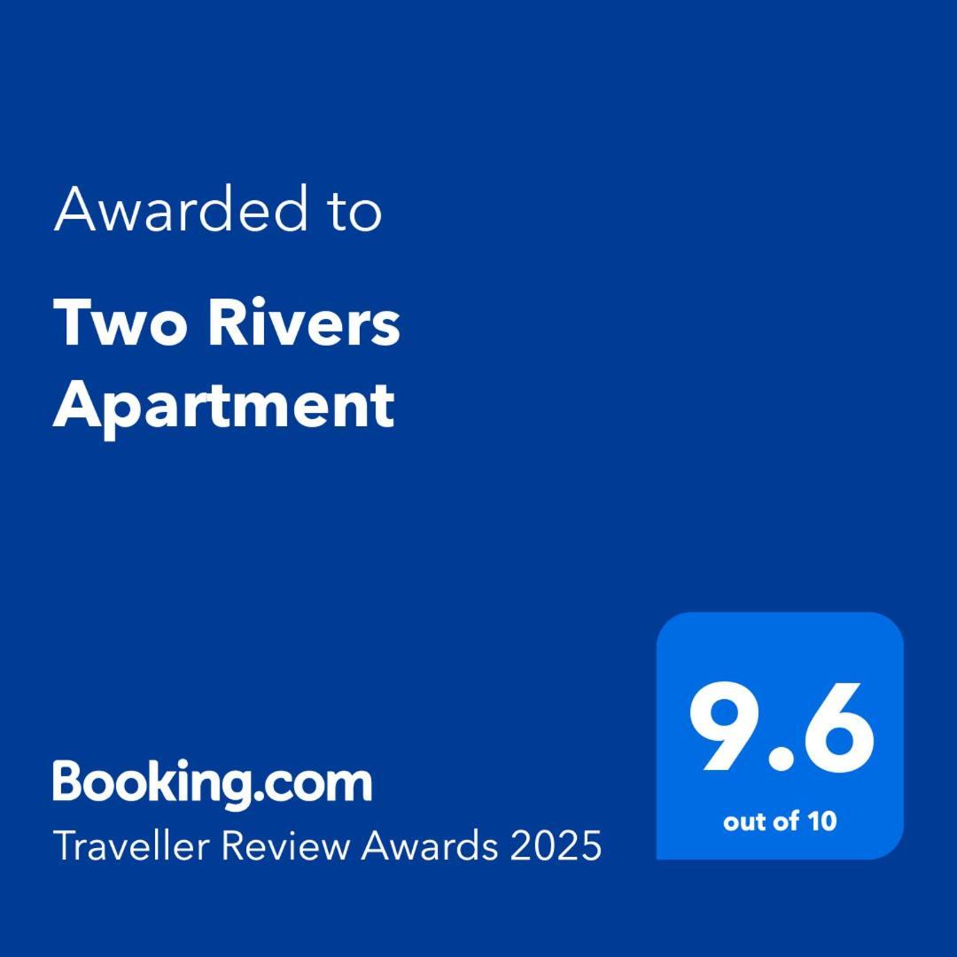 Two Rivers