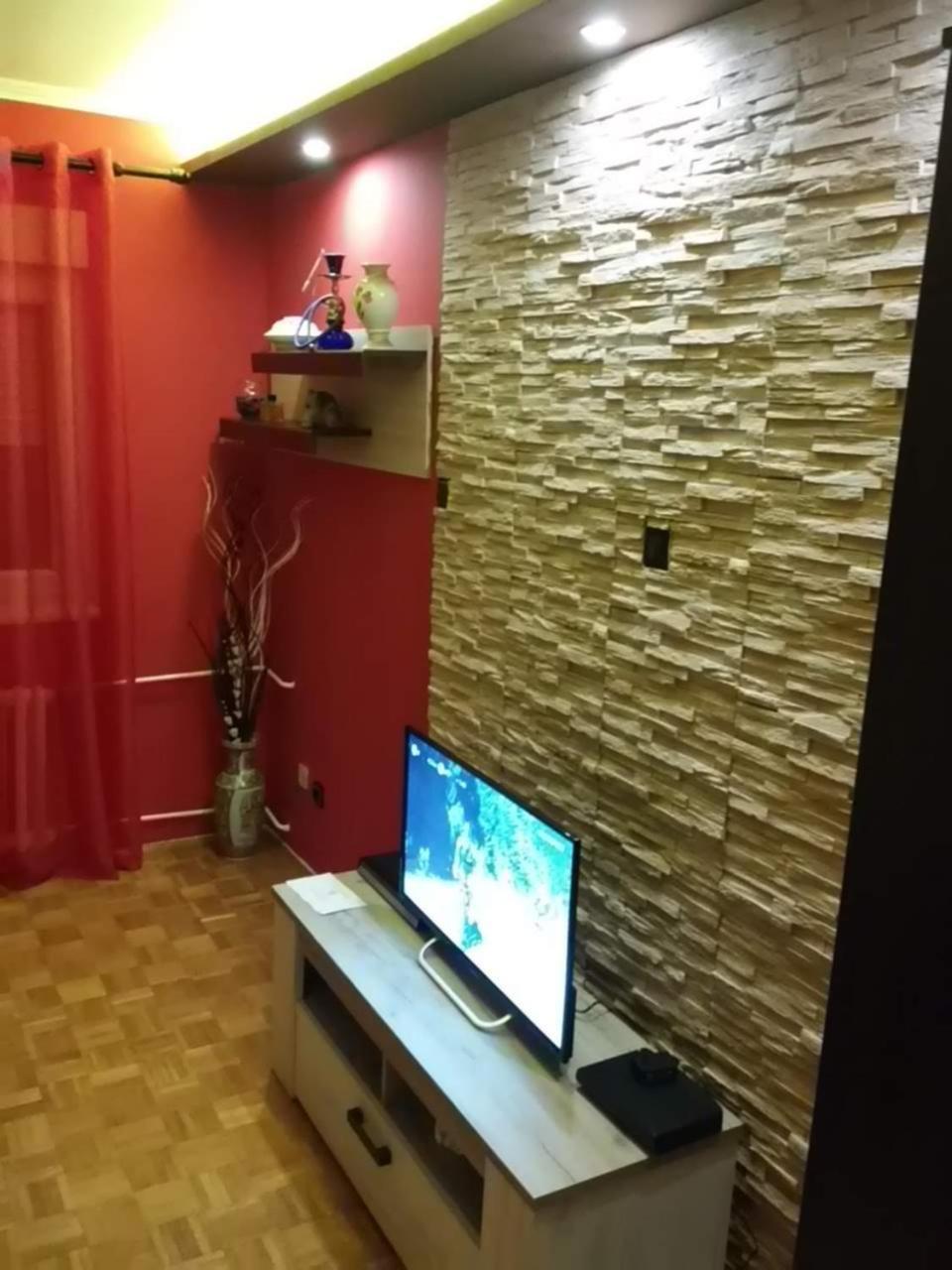 Apartment Two Rivers *